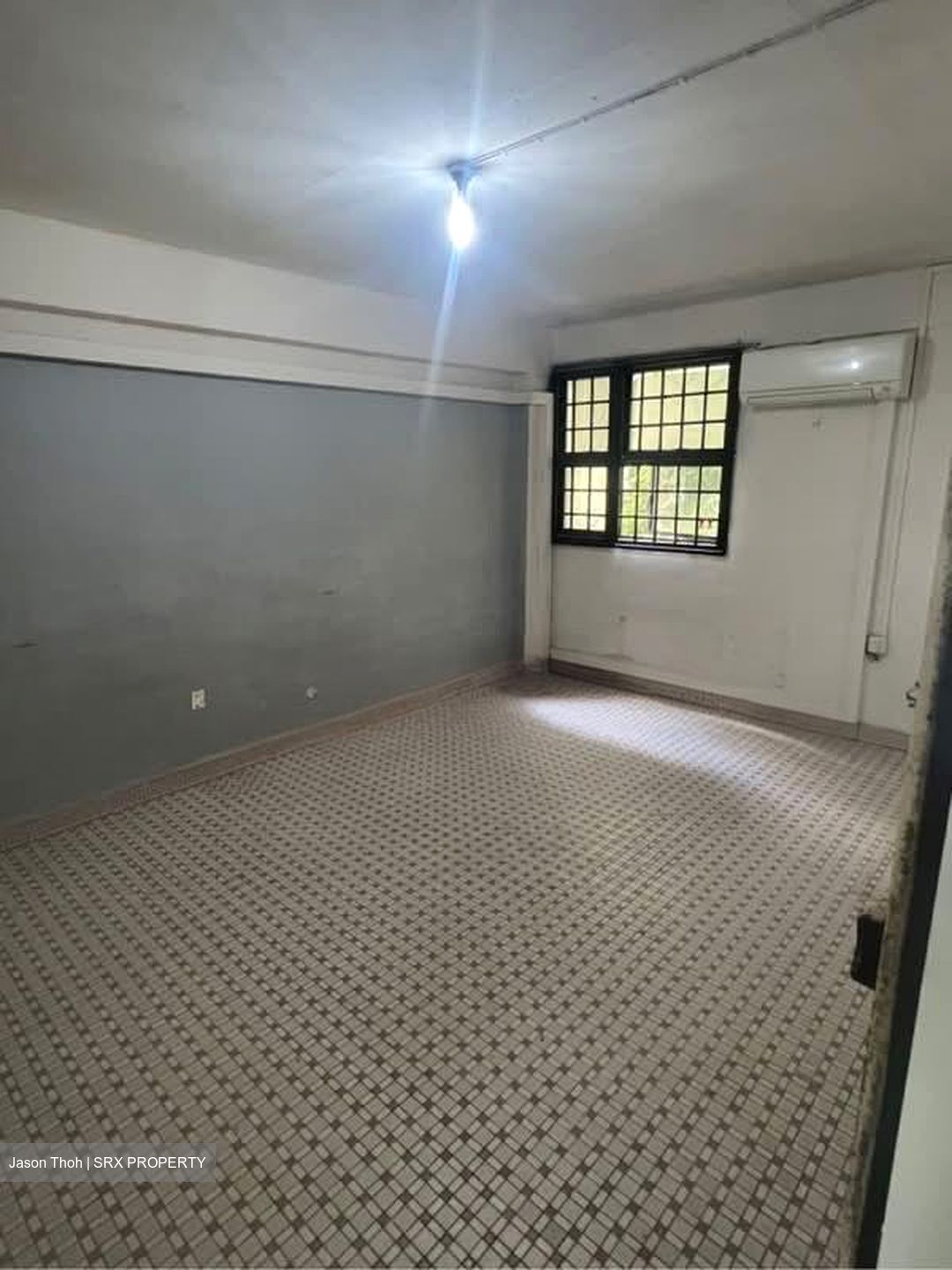 Blk 81 Commonwealth Heights (Queenstown), HDB 3 Rooms #558858511